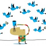 nytimes twitter