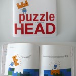 puzzlehead