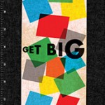 get-big