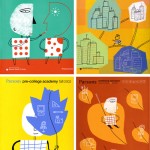 parsons-covers
