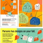 parsons-posters