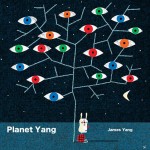 planet yang1