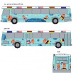 germanbus
