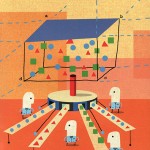 Avant-cover