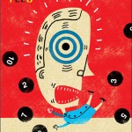 illo10