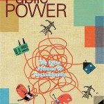 Public-Power