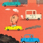 consumer-report-cars