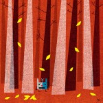november