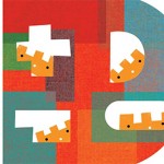 puzzlehead_9