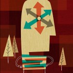 article about creative solutions