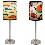 yang-lamps