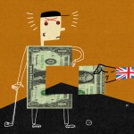 golf-tax-UK
