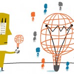 Corporate vs Open Source Innovation Corporate vs Open Source Innovation