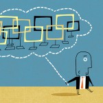 cloud for the small businessman cloud for the small businessman