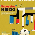 . cover. cold cases