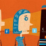 social-students
