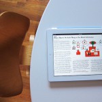 ipad1
