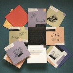 herman miller- direct mail campaign liason cabinet system