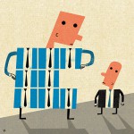 merge