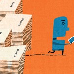 wired-world-3