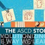 ASCD-cov