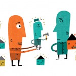 Remodeling Magazine: Word of mouth