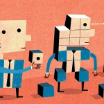 Building the next leader