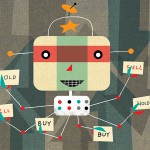 stock bot