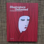 book1