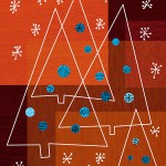 Happy holidays Happy holidays