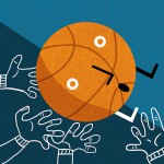 balling2