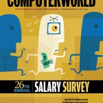 cw-cover