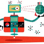 evil-bot