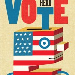 vote