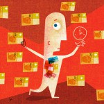 swiss-pension-1