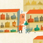 American Teacher: the search for the elixir