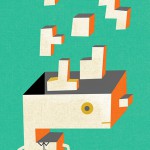 plansponsor magazine: how to allocate
