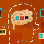 Scientific American: the brain as a remote control