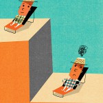 PlanSponsor mag: state of mind.