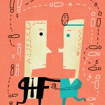 Healthleader magazine: Shall we dance