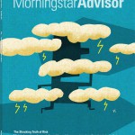 Morningstar Cover: risk
