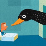 Morningstar: Black Swans