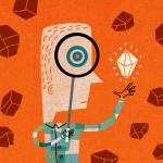 Morningstar advisor: Undiscovered