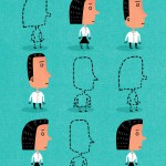 Teaching Tolerance: Invisible Asians