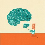 cfa institute: mapping the brain
