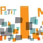 petite madrid