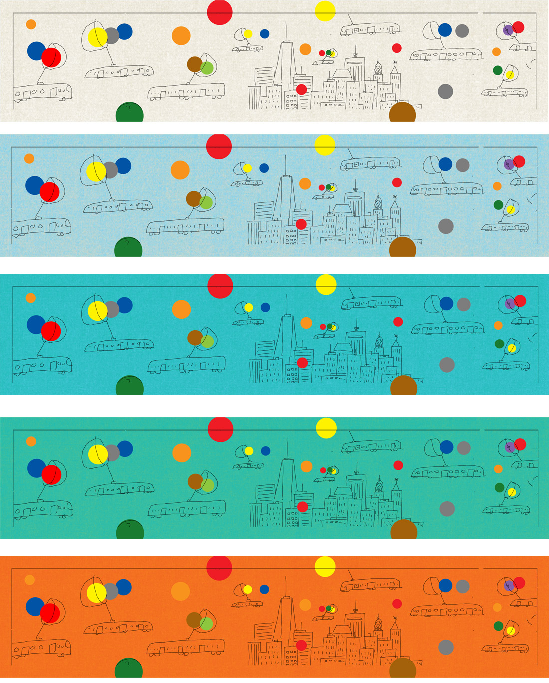 download machinability of