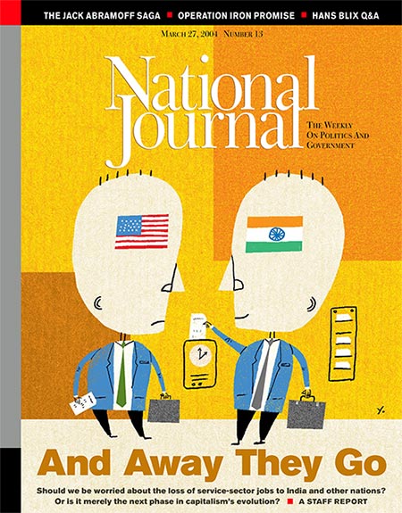 national-journal