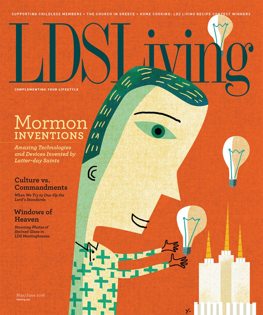 LDSL_cover_MayJun2016